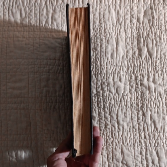 Book - Picture 7 of 7